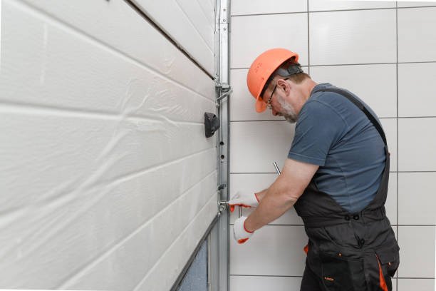 garage door repair2